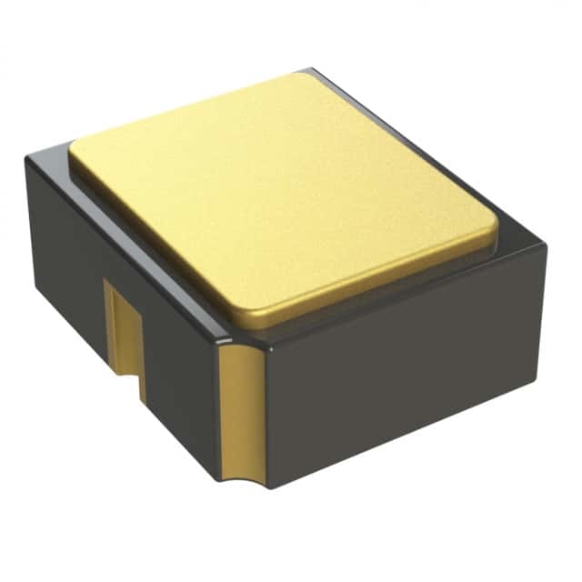 IC Integrated Circuits 1N4148UB2R/TR