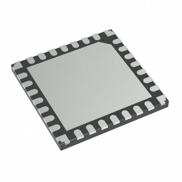 IC Integrated Circuits DSPIC33CK128MC502T-I/2N