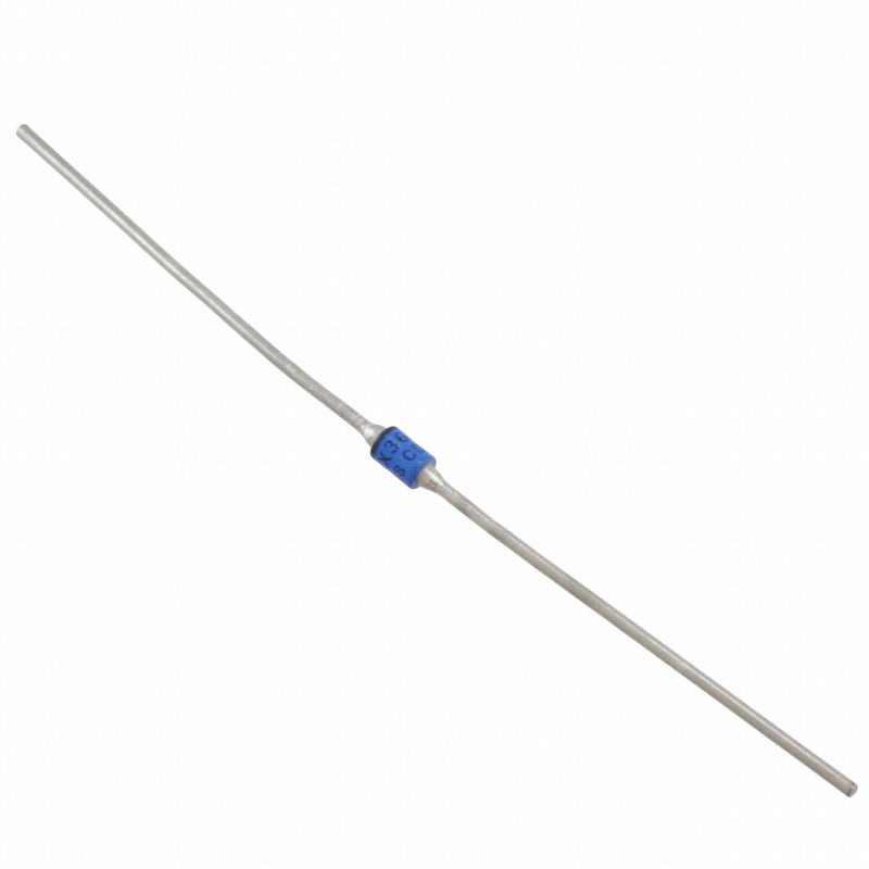 IC Integrated Circuits JANTX1N3614