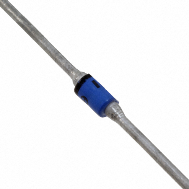 IC Integrated Circuits JAN1N5622