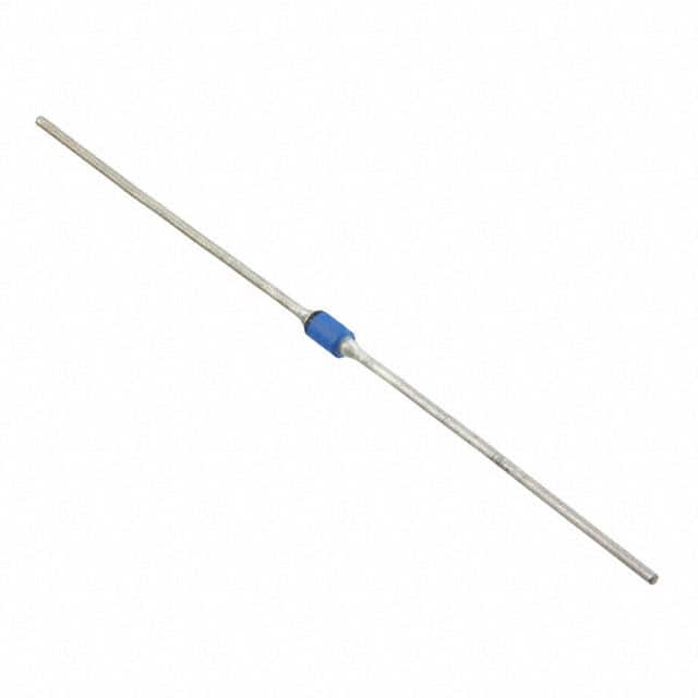 IC Integrated Circuits JANTX1N6625