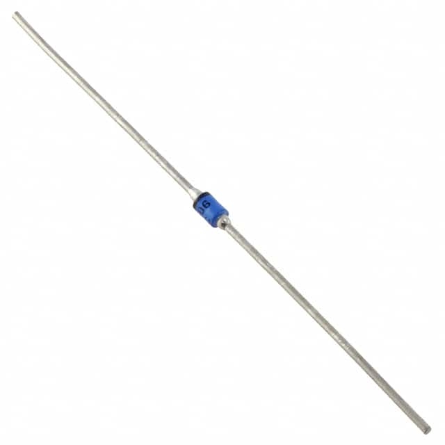 IC Integrated Circuits UES1003/TR