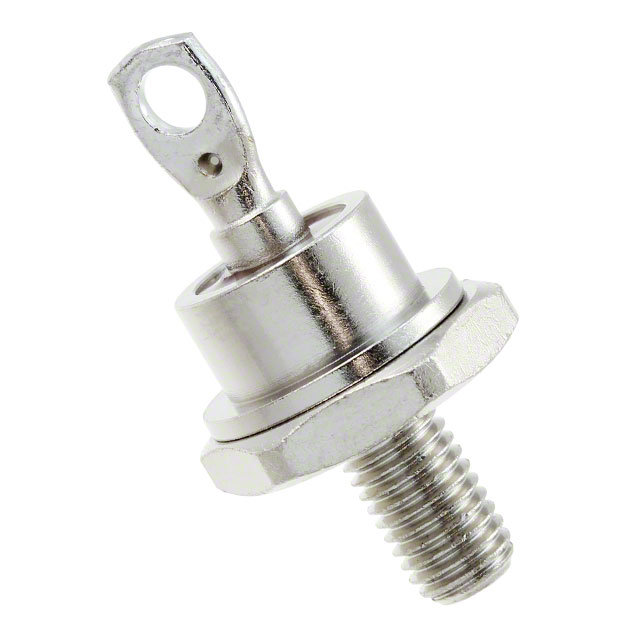 IC Integrated Circuits JANTX1N1190R