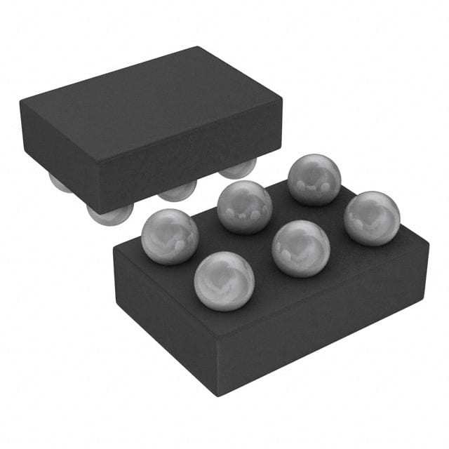 IC Integrated Circuits MIC2782CRYCS-TR