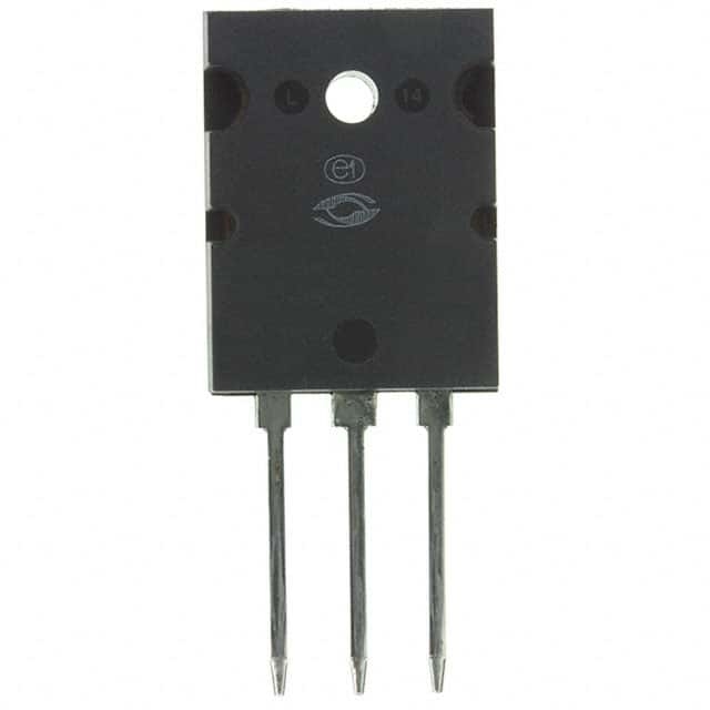 IC Integrated Circuits APT84M50L