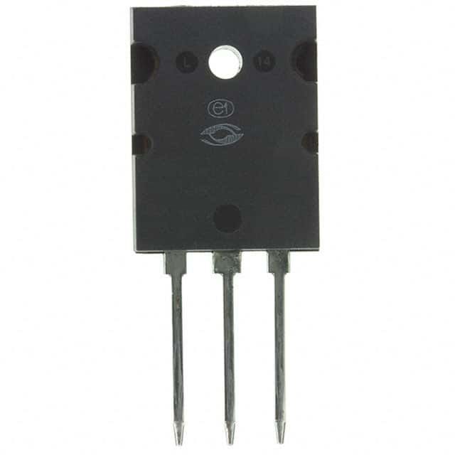 IC Integrated Circuits APT10M09LVFRG