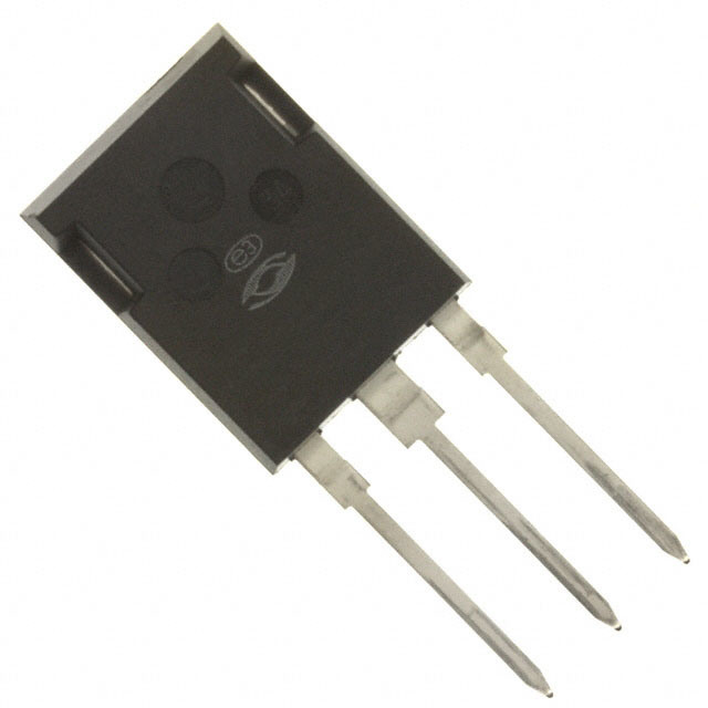 IC Integrated Circuits APL602B2G