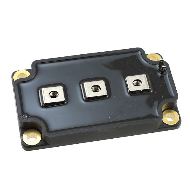 IC Integrated Circuits APTM20DAM05G