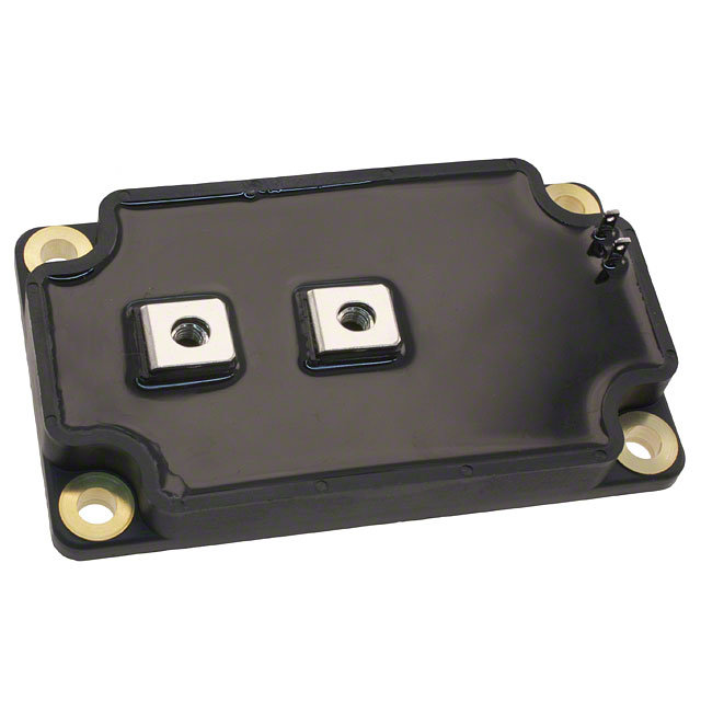 IC Integrated Circuits APTM100UM65SAG