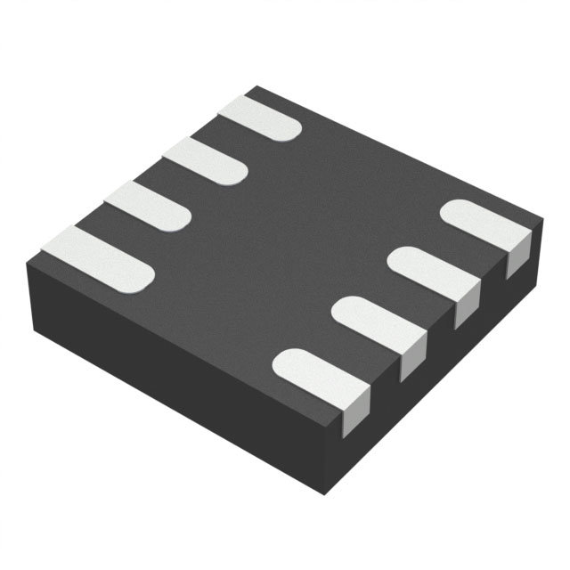 IC Integrated Circuits MIC23150-GYMT-TR