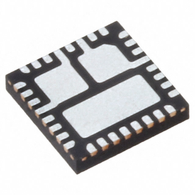 IC Integrated Circuits NX9548ILQ-TR