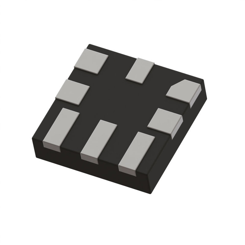 IC Integrated Circuits MIC2877-4.75YFT-TR