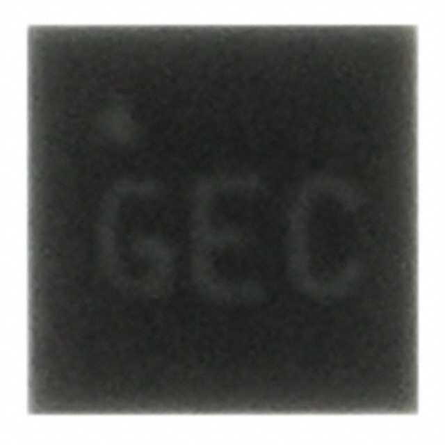 IC Integrated Circuits MIC23031-CYMT-TR