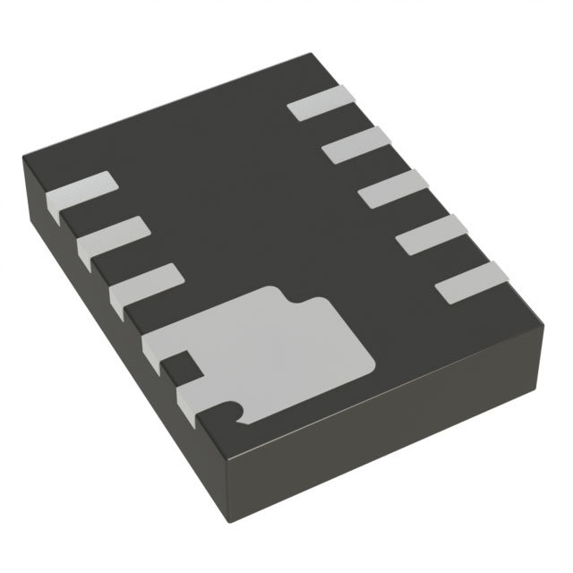 IC Integrated Circuits MIC4930YFL-TR