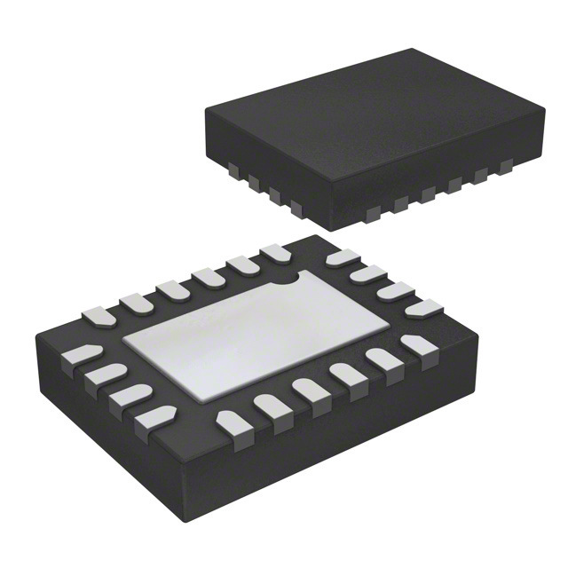 IC Integrated Circuits MIC22405YML-TR