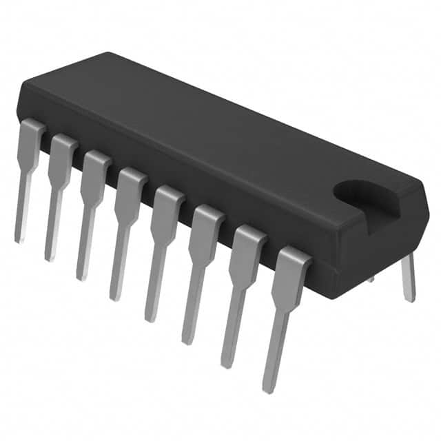 IC Integrated Circuits LM2575-12BN