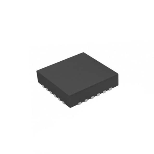 IC Integrated Circuits SM806022UMG
