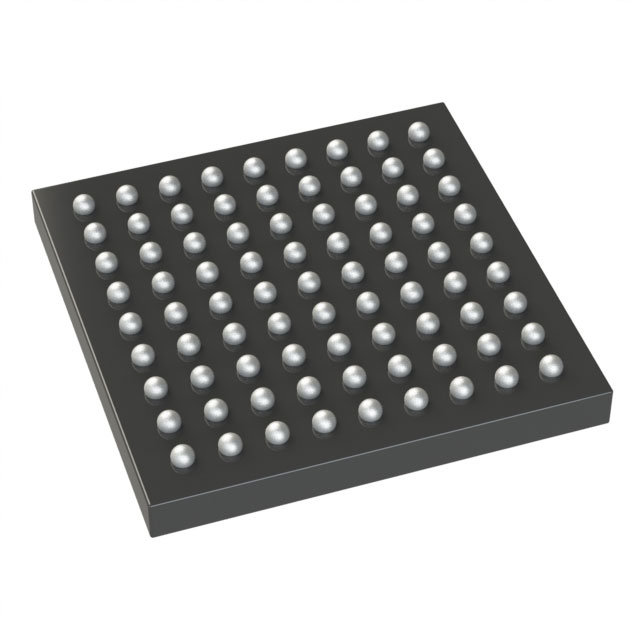 IC Integrated Circuits MAX24405EXG2