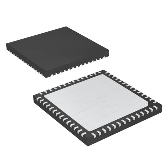 IC Integrated Circuits MAX3678UTN2T