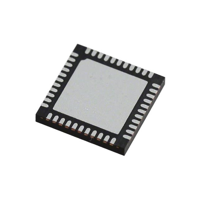 IC Integrated Circuits PL607081UMG-TR