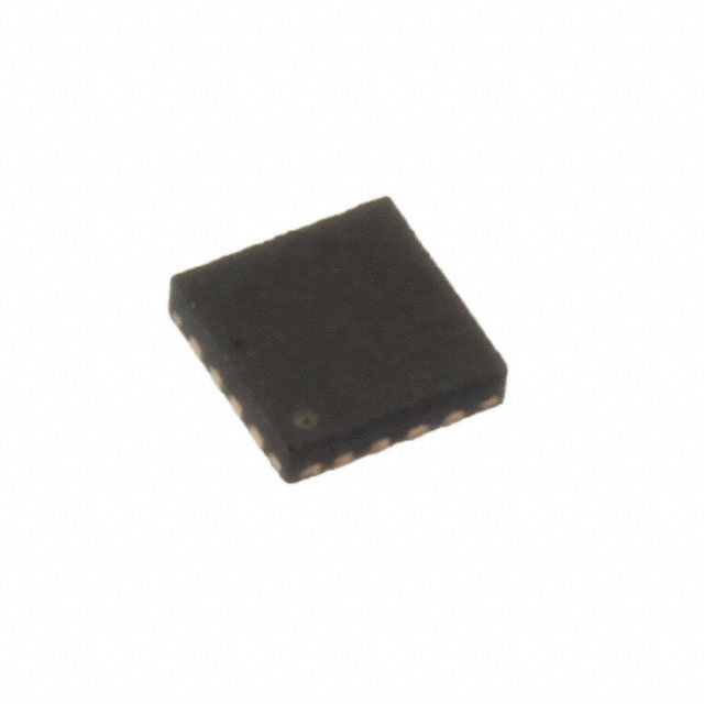 IC Integrated Circuits PL613-51QC
