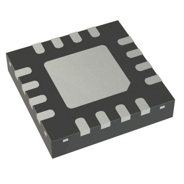IC Integrated Circuits LE87100NQCT