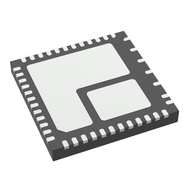 IC Integrated Circuits HV56020-V/KXX