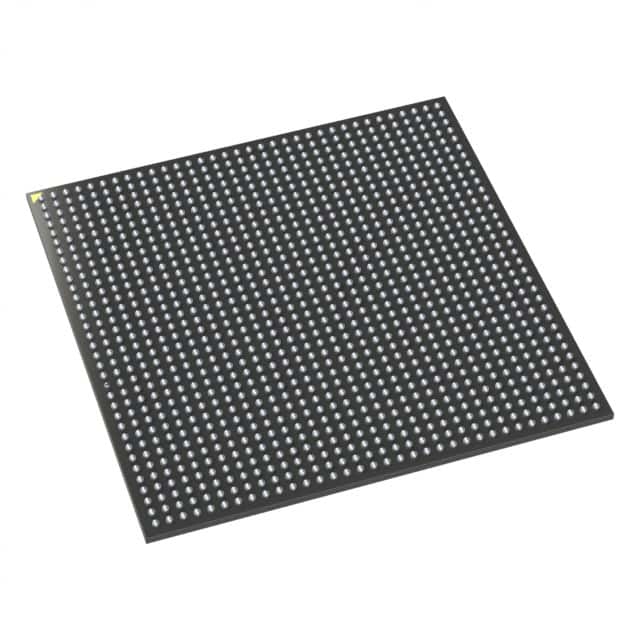 IC Integrated Circuits M2GL150TS-1FCG1152M