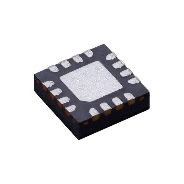 IC Integrated Circuits MMA044PP3