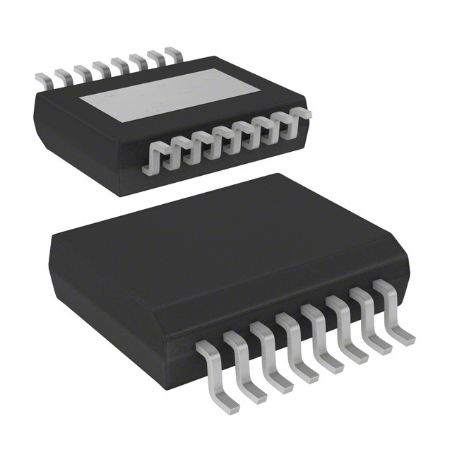 IC Integrated Circuits T0930-TJS
