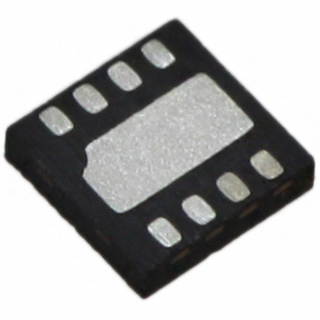 IC Integrated Circuits SST12LP14E-QX8E