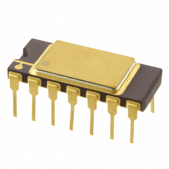IC Integrated Circuits JANTX1N6511