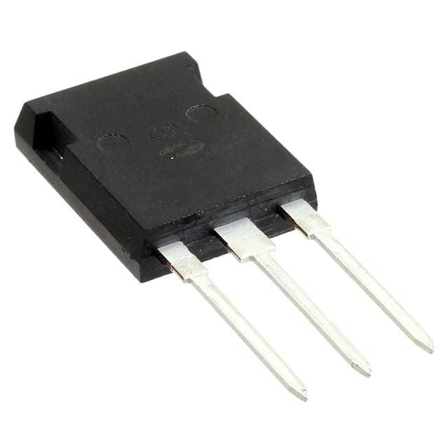 IC Integrated Circuits APT30DQ60BHBG
