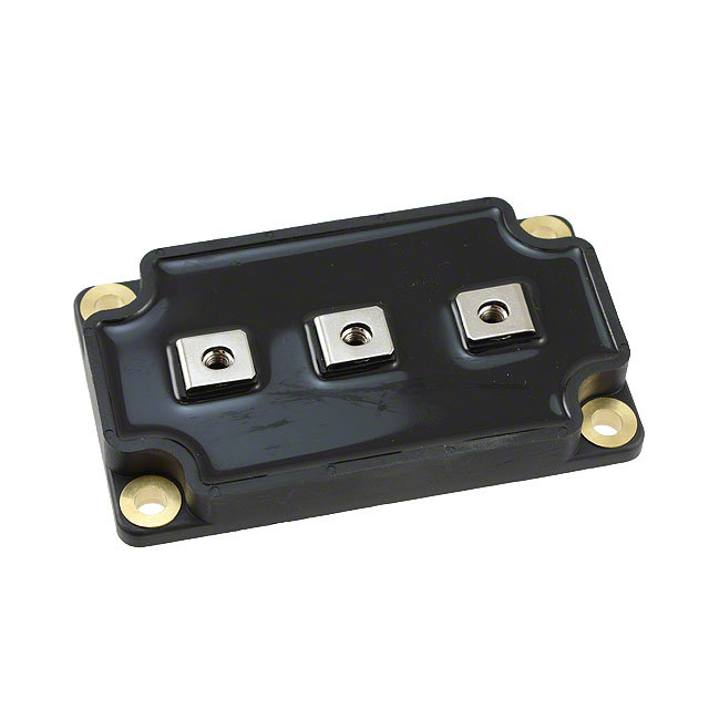 IC Integrated Circuits APTDF400KK170G