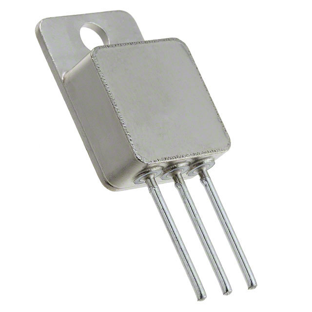 IC Integrated Circuits 1N6659