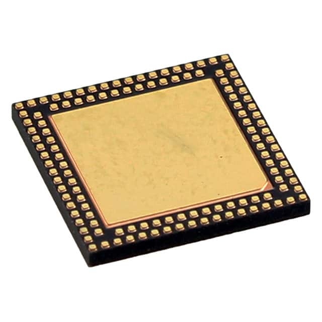 IC Integrated Circuits MCP37D31-200I/TL