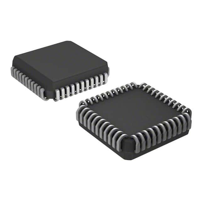 IC Integrated Circuits TC850ILW