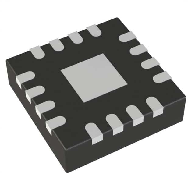 IC Integrated Circuits MCP48CMB22-E/MG