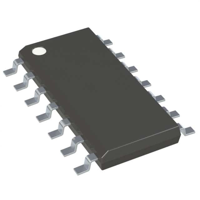 IC Integrated Circuits MCP4922-E/SLVAO