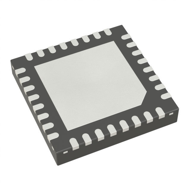 IC Integrated Circuits MIC21LV32YML-TR