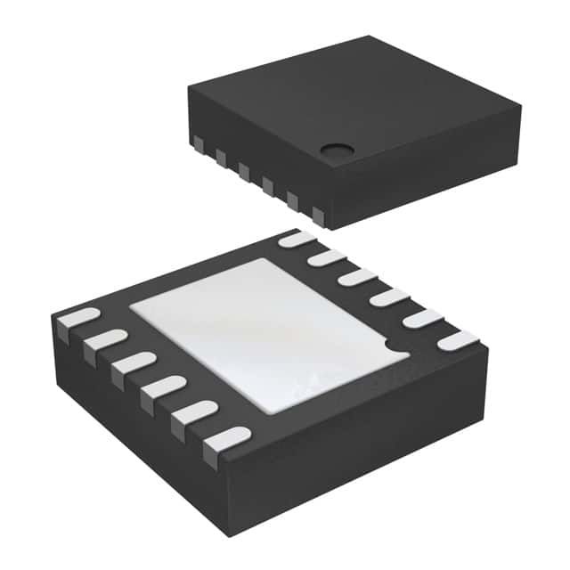 IC Integrated Circuits MIC2199YML-TR