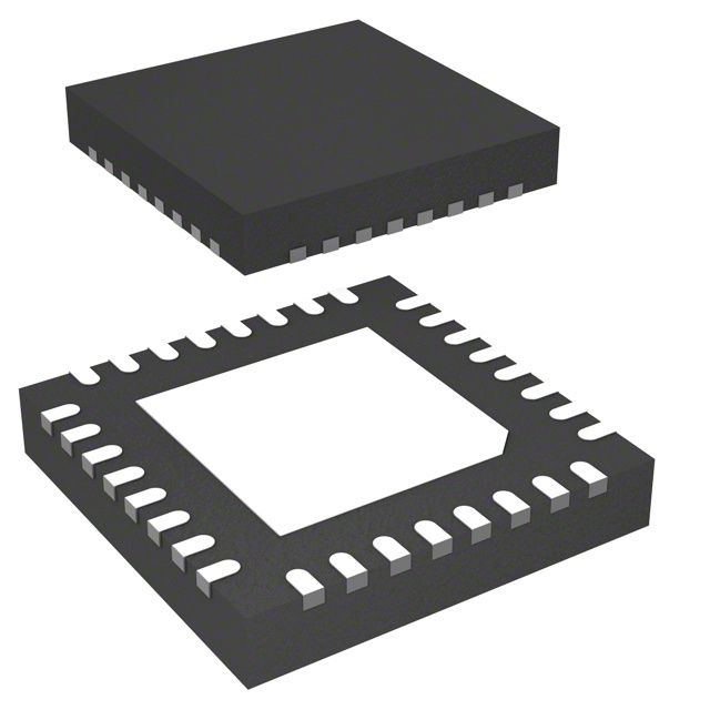 IC Integrated Circuits MIC2132YML-TR