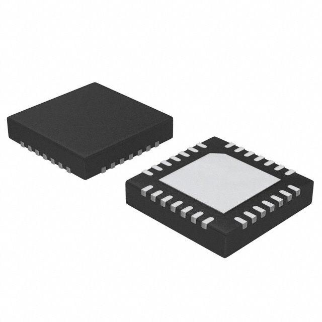 IC Integrated Circuits MCP19114T-E/MQ PMIC IC DC DC Switching Controllers
