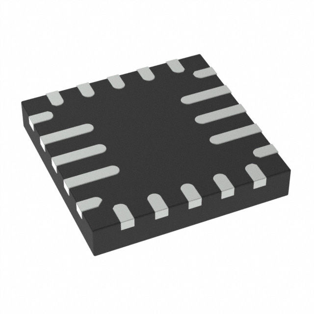 IC Integrated Circuits MIC2111BYMT-T5 Power Management IC DC DC Switching Controllers