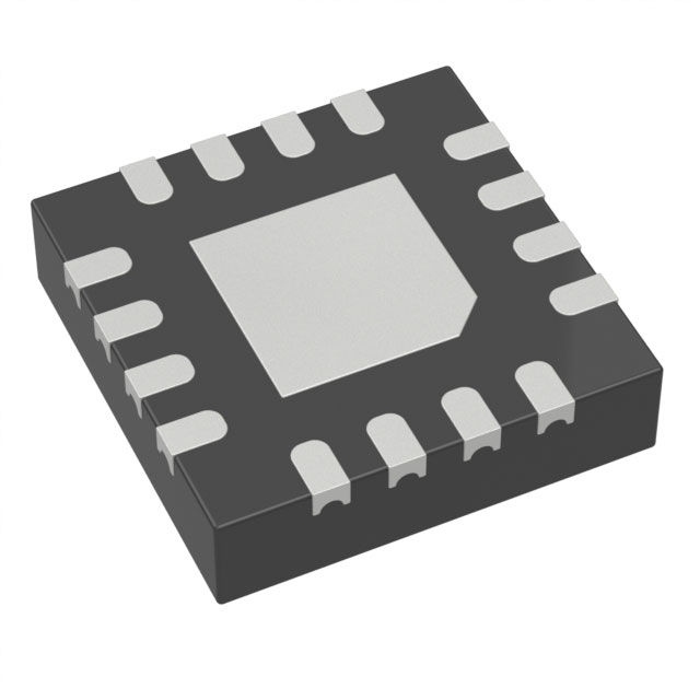 IC Integrated Circuits MIC2127AYML-TRVAO PMIC IC DC DC Switching Controllers