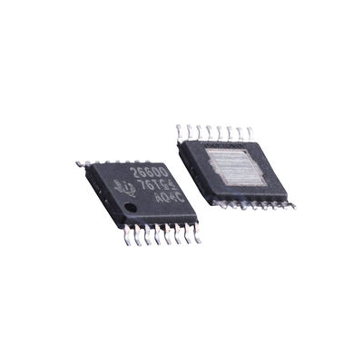 Embedded Processors factory, Buy good price Embedded Controllers products
